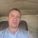  -,   , 53 ,   ,   