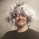  ,   , 42 ,   ,   , c , 