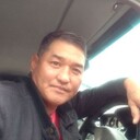  ,   Nurik, 54 ,   ,   