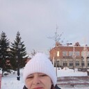  ,   , 44 ,     , c 