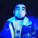  ,   , 22 ,     , c 