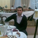 ���������� ����, ���� ������� Cavid, 41 ���, ������������ ��� ������