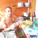  ,   , 48 ,   ,   , c 