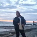  ,   , 43 ,     , c 