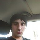 ���������� ������, ���� ������� ������, 36 ���, ������������ ��� ������, ����� � ���������, c�������� ���������