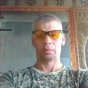 ���������� ������, ���� ������� ����, 46 ���, ������������ ��� ������, ����� � ���������