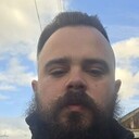 ���������� ������, ���� ������� �����, 27 ���, ������������ ��� ������, ����� � ���������, c�������� ���������