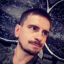 ���������� ������������, ���� ������� �����, 49 ���, ������������ ��� ������, ����� � ���������, c�������� ���������