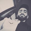 ���������� ����, ���� ������� Black Black, 28 ���, ������������ ��� ������, ����� � ���������