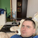  ,   , 39 ,   ,   , c , 