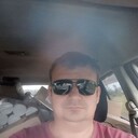  ,   , 49 ,     , c 