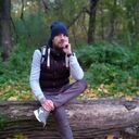 ���������� ������, ���� ������� ����, 39 ���, ������������ ��� ������, ����� � ���������