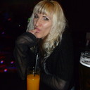 ,   , 54 ,   ,   , c 