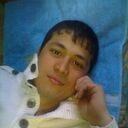 ���������� ������, ���� ������� �������, 36 ���, ������������ ��� ������, ����� � ���������, c�������� ���������