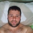 ���������� ������, ���� ������� ����, 37 ���, ������������ ��� ������, ����� � ���������