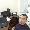 ���������� �������, ���� ������� �����, 35 ���, ������������ ��� ������, ����� � ���������, c�������� ���������