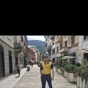  ,   Alexander, 43 ,   ,   , c 