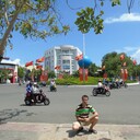 ���������� ����������, ���� ������� �����, 38 ���, ������������ ��� ������, ����� � ���������, c�������� ���������