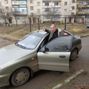  ,   , 46 ,     , c 