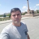 ���������� ���������, ���� ������� �������, 38 ���, ������������ ��� ����� � ���������, c�������� ���������, ���������