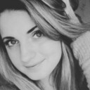 ���������� ���������, ���� ������� ����������, 31 ���, ������������ ��� ������, ����� � ���������