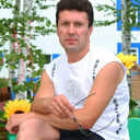  ,   , 60 ,   