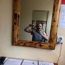 ���������� ������, ���� ����� �����, 22 ����, ������������ ��� ����� � ���������