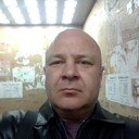 ���������� ������, ���� ������� Giper, 48 ���, ������������ ��� ������, ����� � ���������