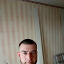  ,   , 39 ,     , c 