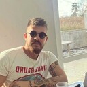 ���������� ���������, ���� ������� Mahmood, 30 ���, ������������ ��� ���������