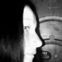 ���������� �����������, ���� ������� ���, 46 ���, ������������ ��� ���������