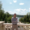  ,   Gennadii, 52 ,     , c 