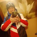 ���������� ������������, ���� ������� Valery, 44 ����, ������������ ��� ������, ����� � ���������