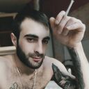  ,   Aro, 29 ,   ,   
