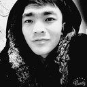 ,   Rasik, 29 ,   