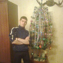 ���������� �������, ���� ������� �������, 34 ����, ������������ ��� ������, ����� � ���������