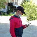 ���������� �����������, ���� ������� �������, 26 ���, ������������ ��� ������, ����� � ���������