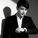 ���������� ������, ���� ����� Kadyr, 22 ����, ������������ ��� ������, ����� � ���������