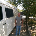  ,   , 46 ,   ,   