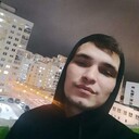 ���������� ��������, ���� ������� Alexander, 27 ���, ������������ ��� ������, ����� � ���������, c�������� ���������