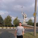 ���������� ������, ���� ������� ��������, 50 ���, ������������ 