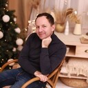 ���������� ��������, ���� ������� �������, 39 ���, ������������ ��� ������, ����� � ���������