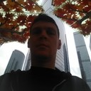 ���������� ������, ���� ������� �������, 38 ���, ������������ ��� ������, ����� � ���������, c�������� ���������, ���������