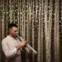 ���������� ������, ���� ����� �������, 25 ���, ������������ ��� ������, ����� � ���������