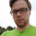 ���������� �����, ���� ������� �������, 28 ���, ������������ ��� ����� � ���������, c�������� ���������