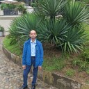 ���������� ���������, ���� ������� ������, 47 ���, ������������ ��� ����� � ���������, c�������� ���������