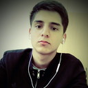 ���������� ������������, ���� ������� ����, 28 ���, ������������ ��� ������, ����� � ���������, c�������� ���������