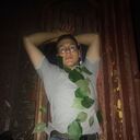  ,   , 20 ,   c , 