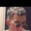  ,   , 24 ,   ,   , c 