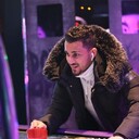  Saltley,   Hsysh, 30 ,   ,   